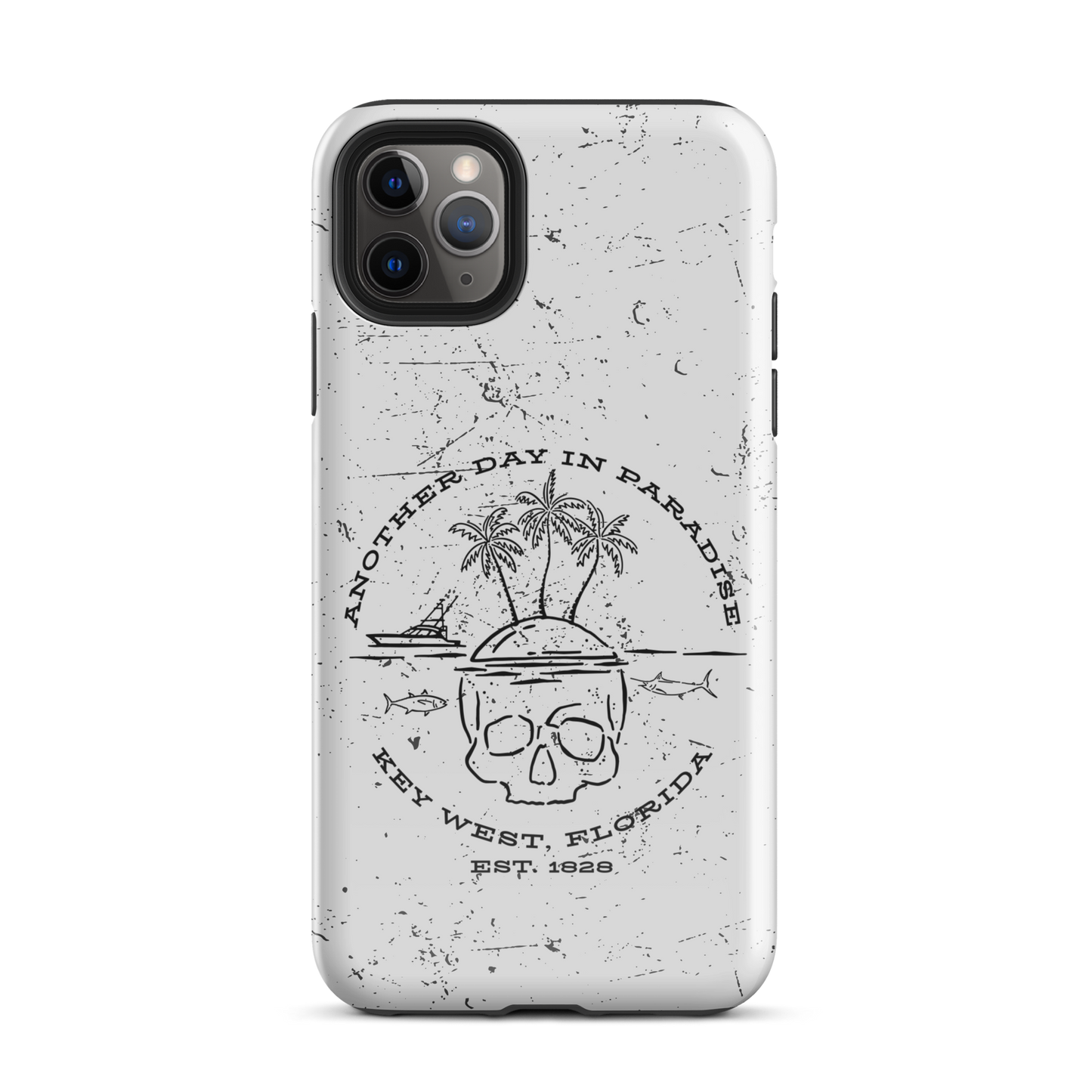 Compass Adventure Design Case