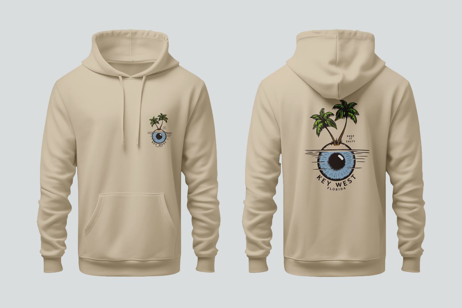 Sweatshirts