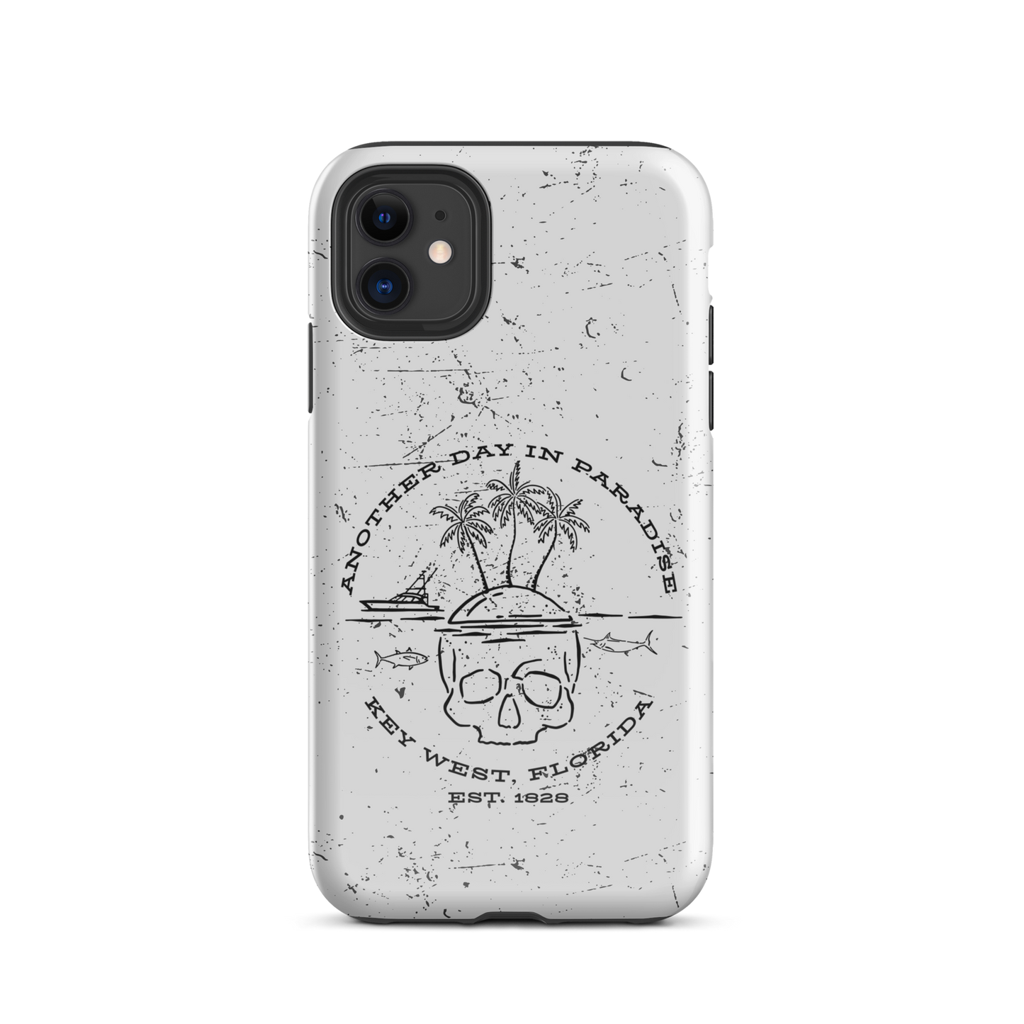 Compass Adventure Design Case