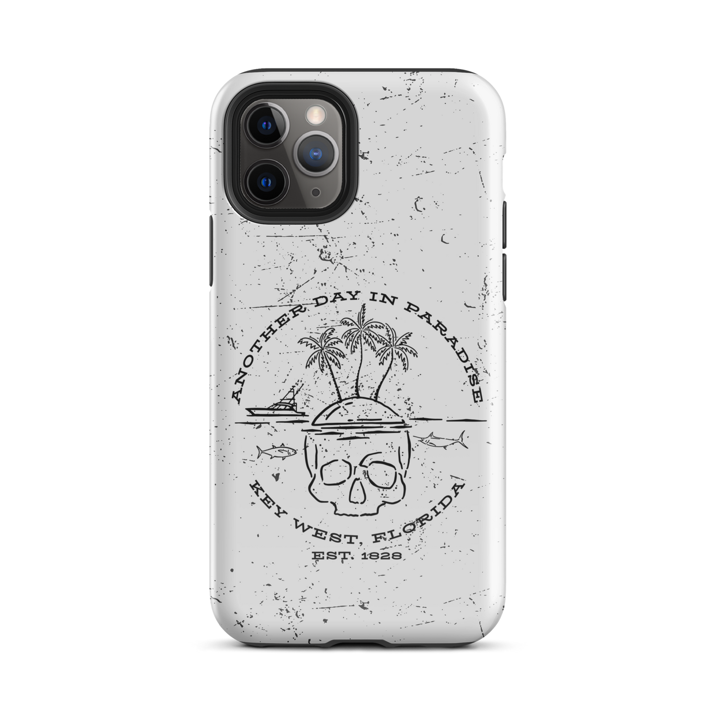 Compass Adventure Design Case
