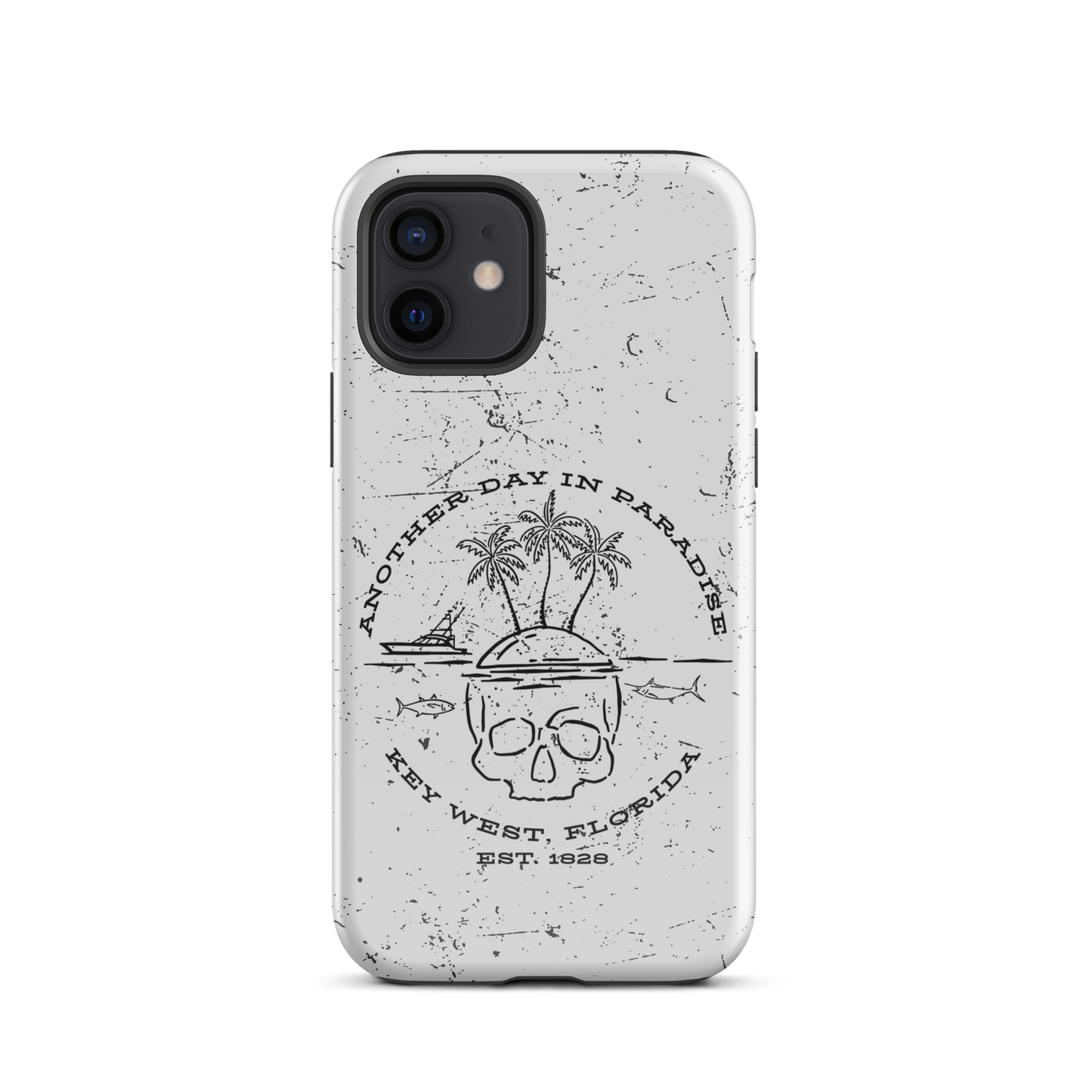 Compass Adventure Design Case