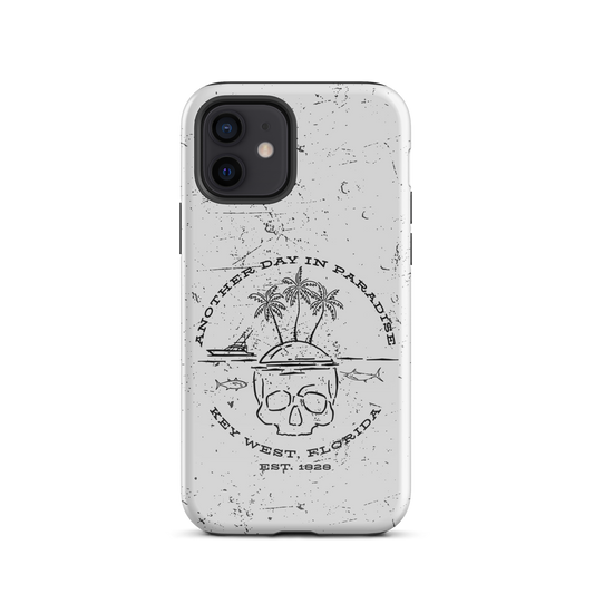 Compass Adventure Design Case
