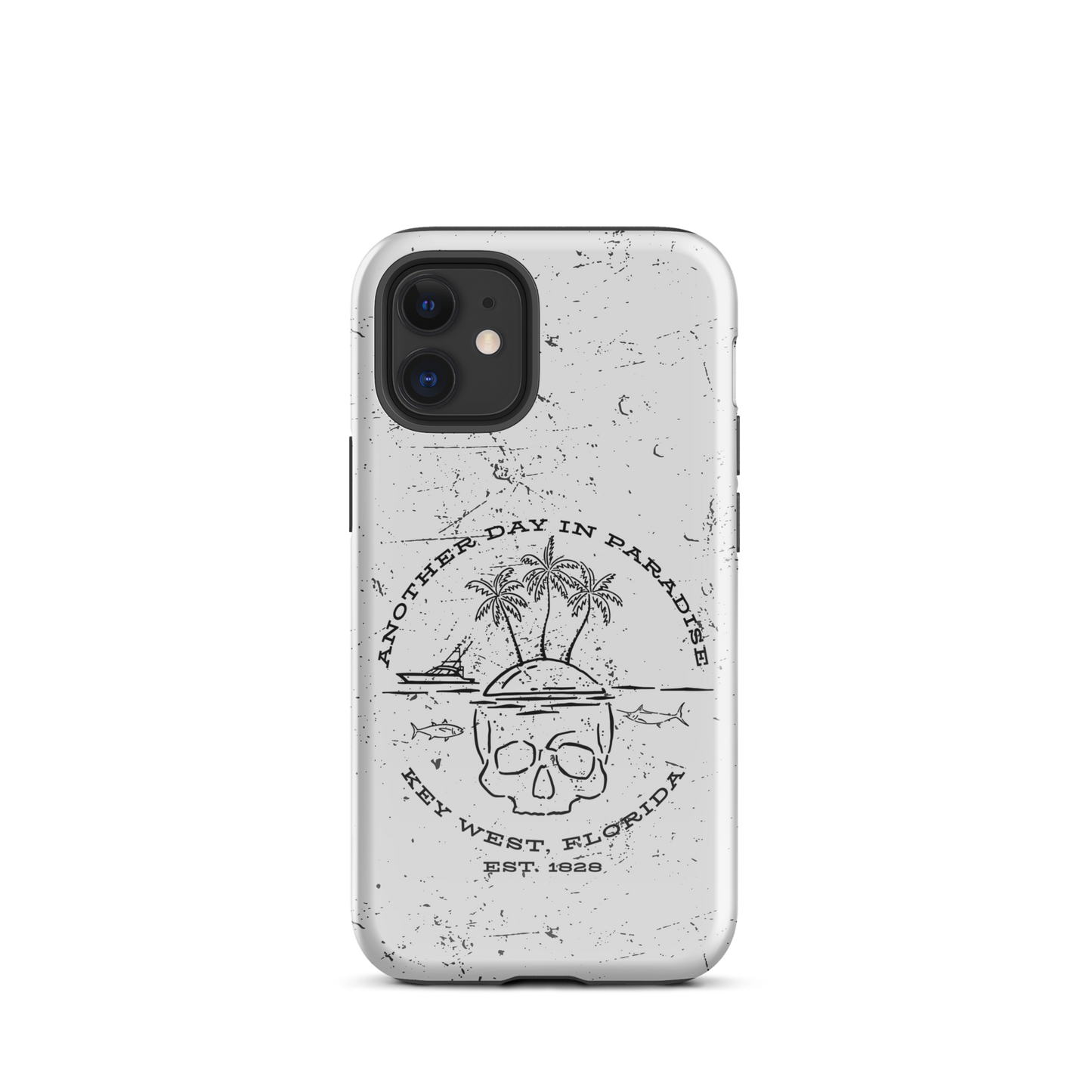 Compass Adventure Design Case