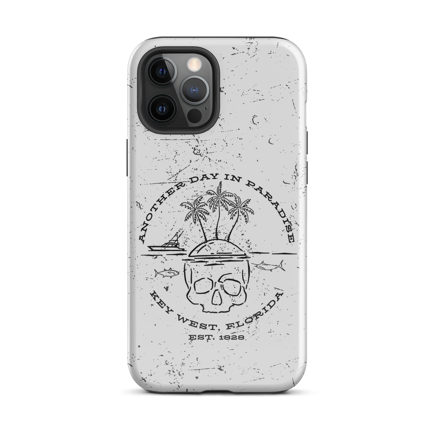 Compass Adventure Design Case