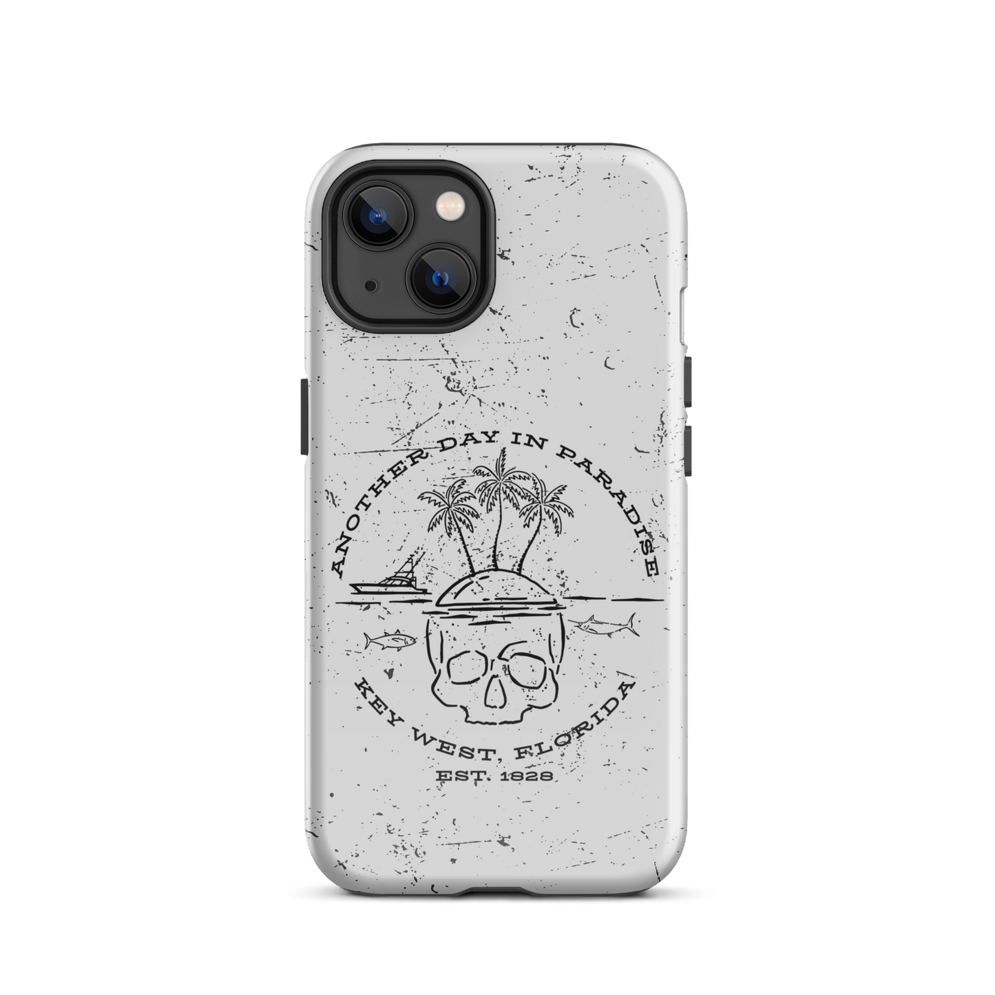 Compass Adventure Design Case