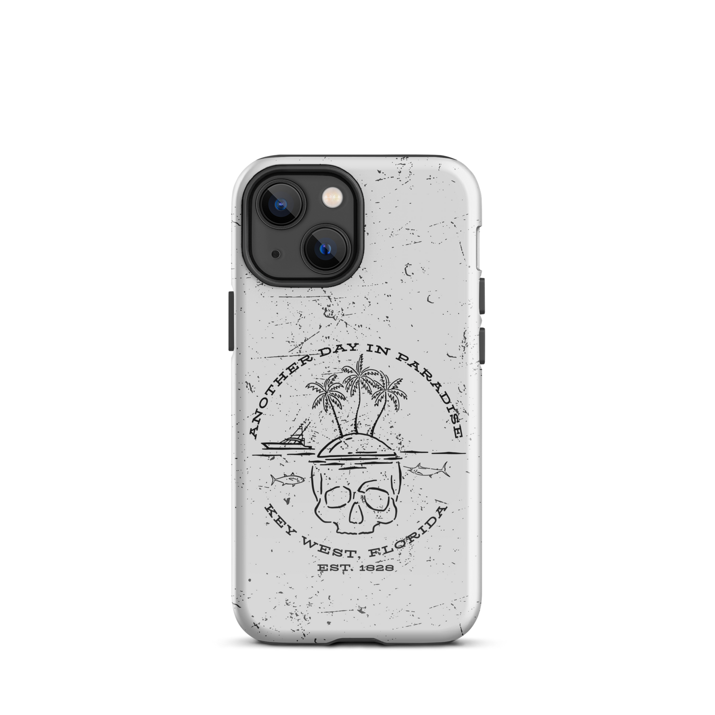 Compass Adventure Design Case