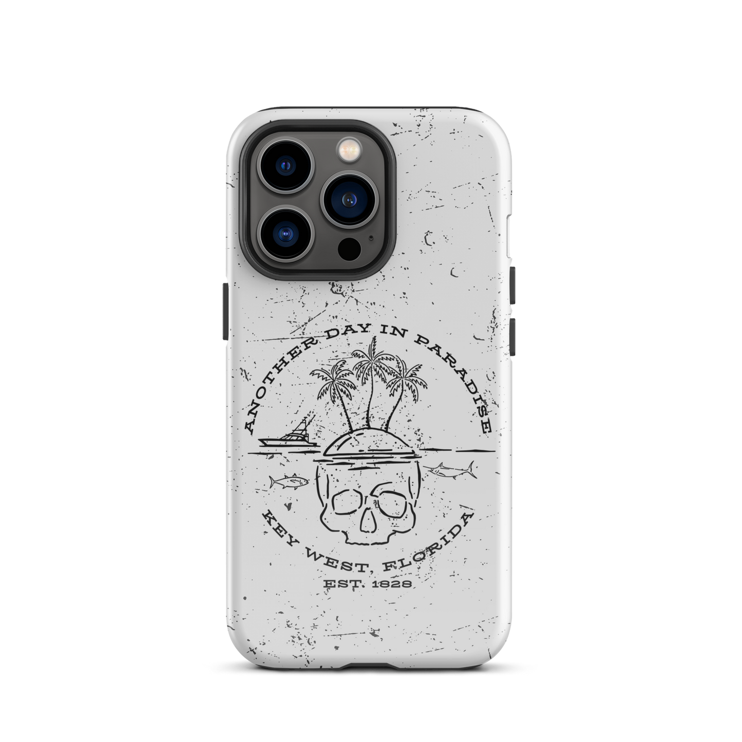 Compass Adventure Design Case