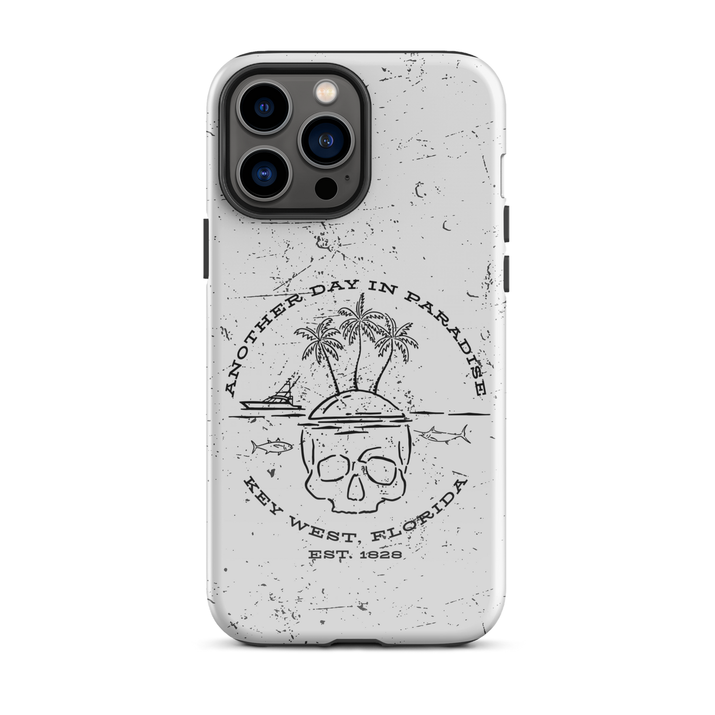 Compass Adventure Design Case