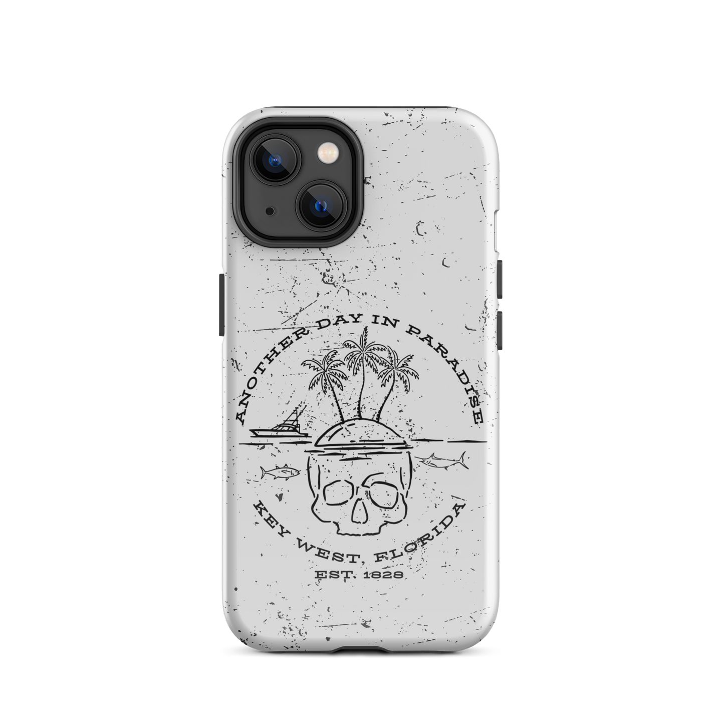 Compass Adventure Design Case