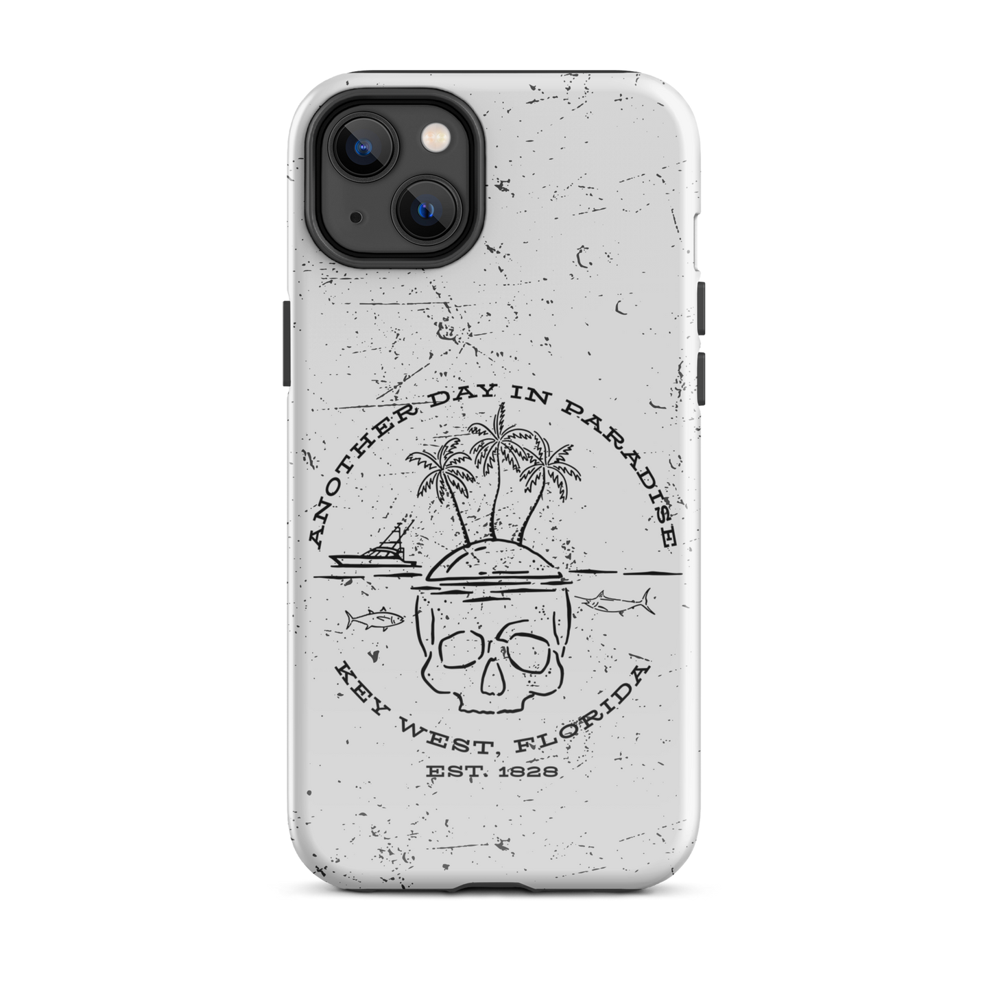 Compass Adventure Design Case