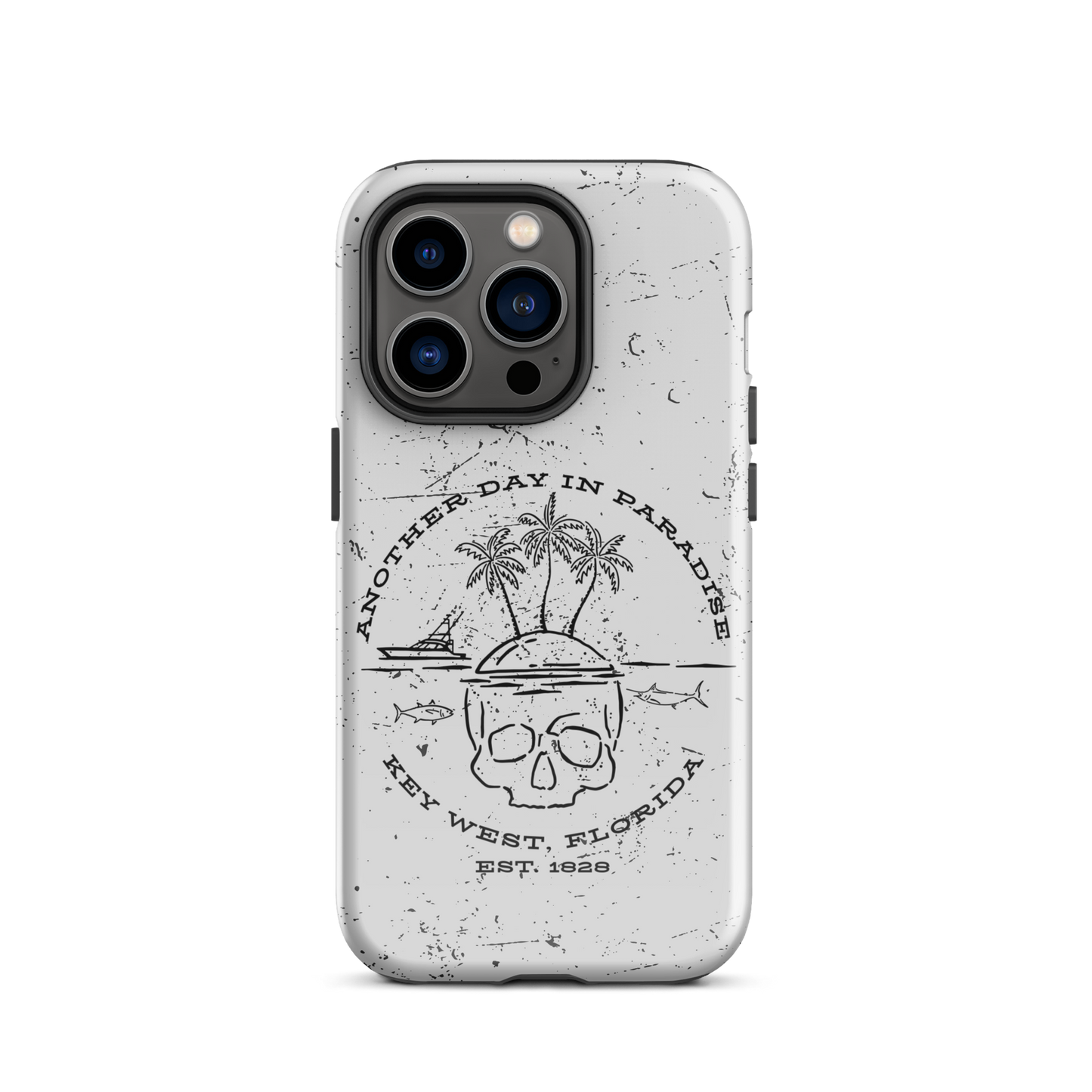 Compass Adventure Design Case