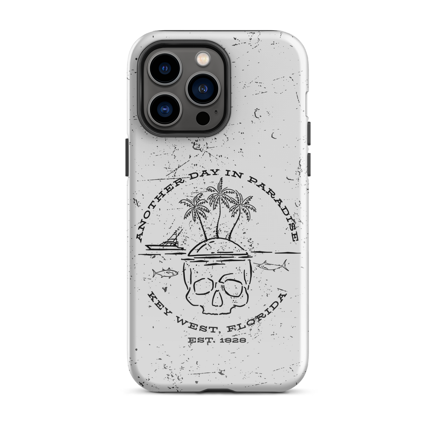 Compass Adventure Design Case