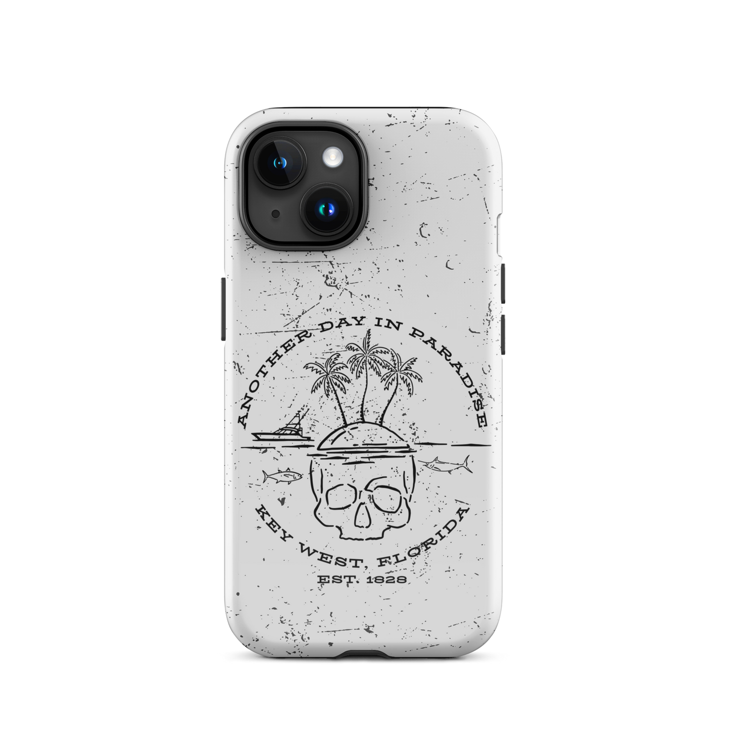 Compass Adventure Design Case