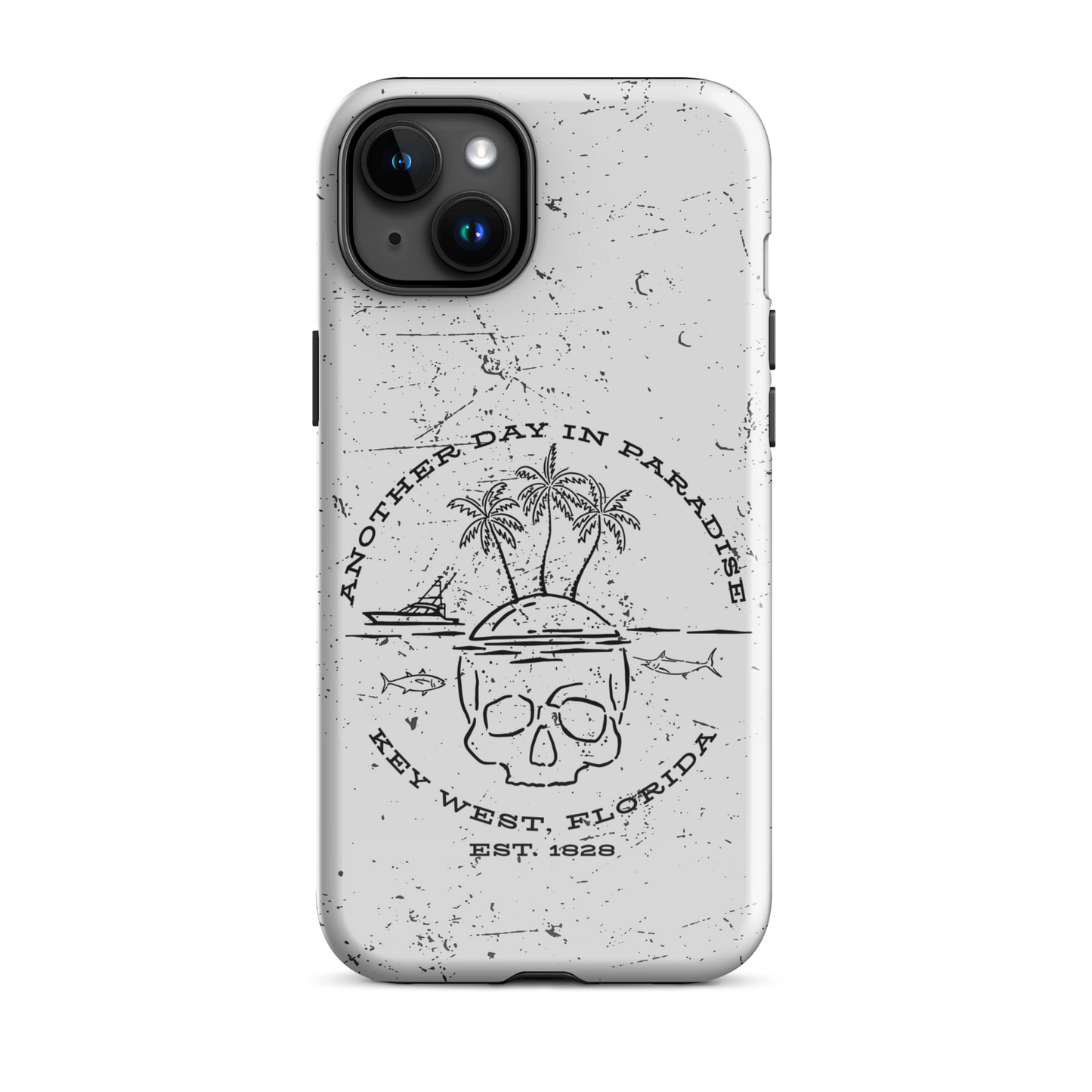 Compass Adventure Design Case