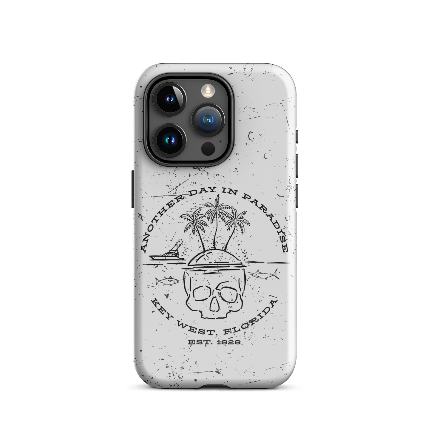 Compass Adventure Design Case
