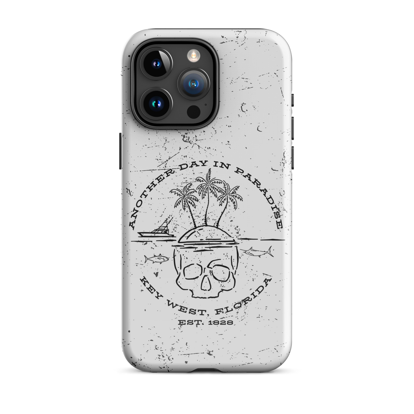 Compass Adventure Design Case